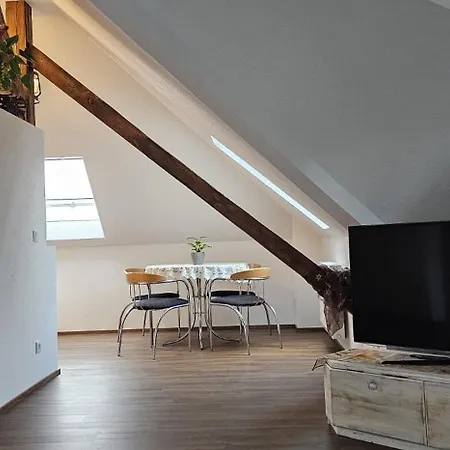 Seensucht & Urlaubstraeume, 