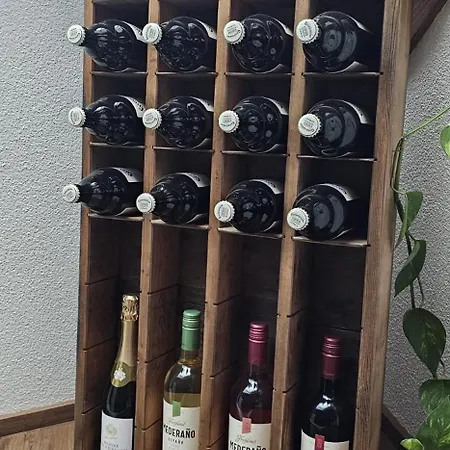 Seensucht & Urlaubstraeume, 