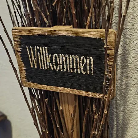 Seensucht & Urlaubstraeume, 