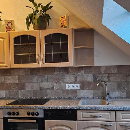 Seensucht&urlaubsträume, Strand-romantik