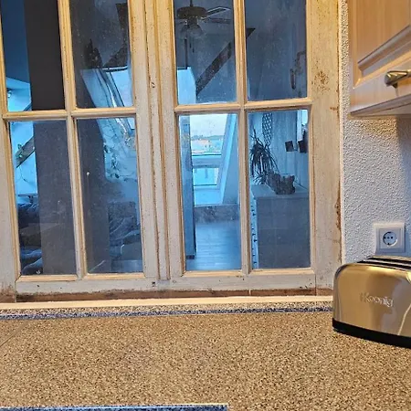 Seensucht & Urlaubstraeume, 