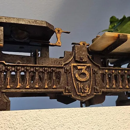 Seensucht & Urlaubstraeume, 