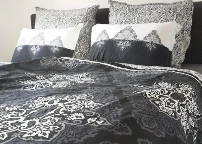 Seensucht & Urlaubstraeume, 