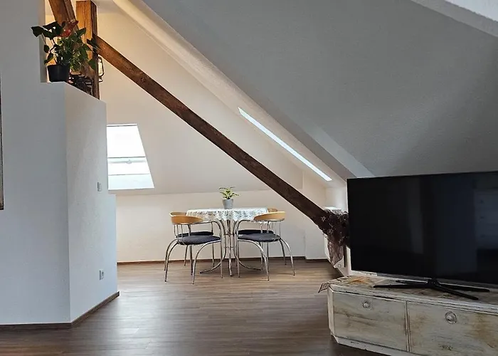 Seensucht & Urlaubstraeume, 