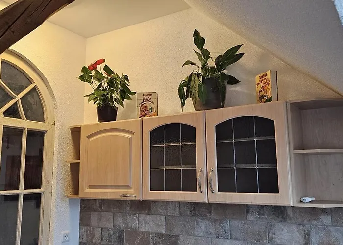 Seensucht & Urlaubstraeume, 