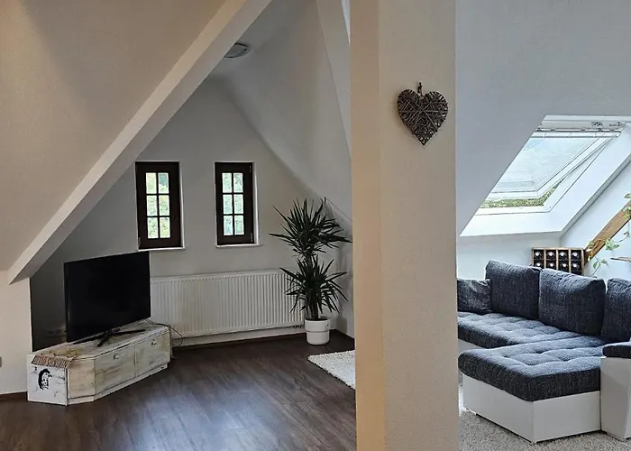 Seensucht & Urlaubstraeume, 