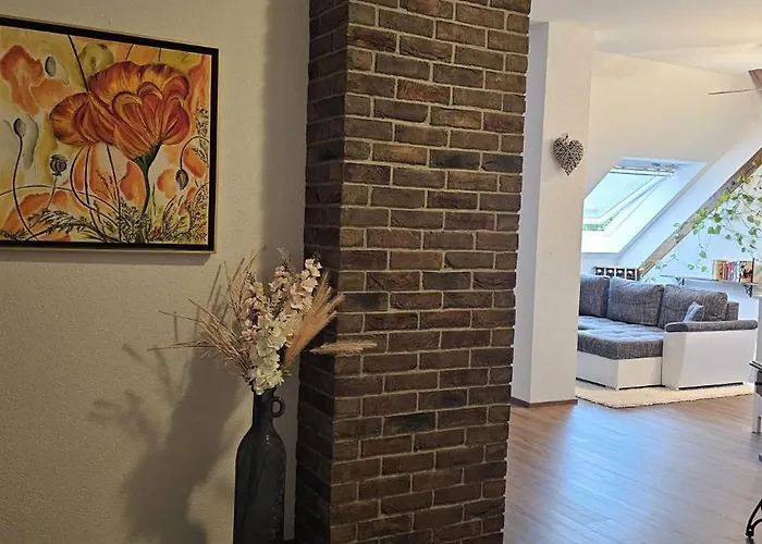 Seensucht & Urlaubstraeume, 