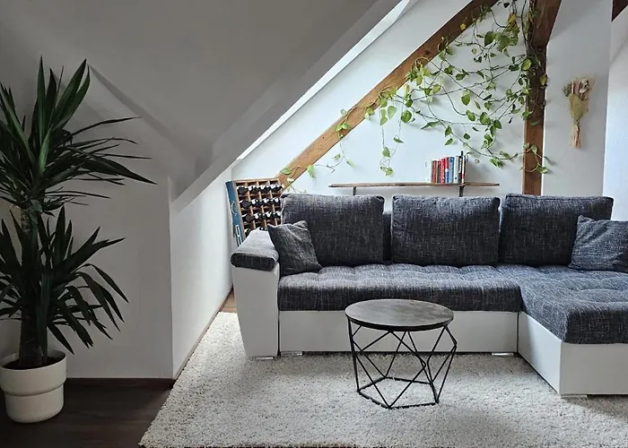 Seensucht & Urlaubstraeume, 