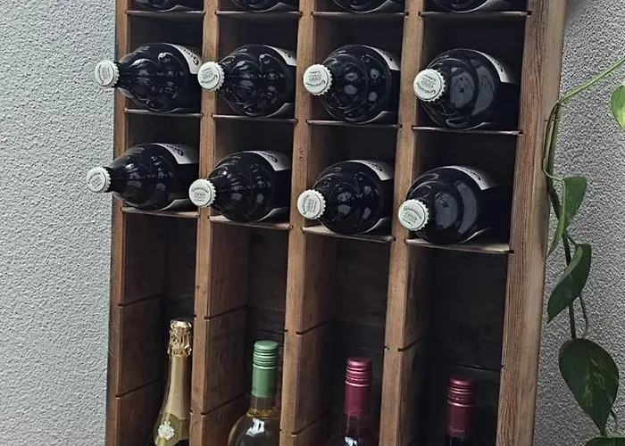 Seensucht & Urlaubstraeume, 