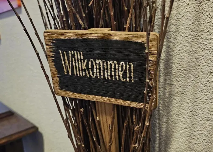 Seensucht & Urlaubstraeume, 