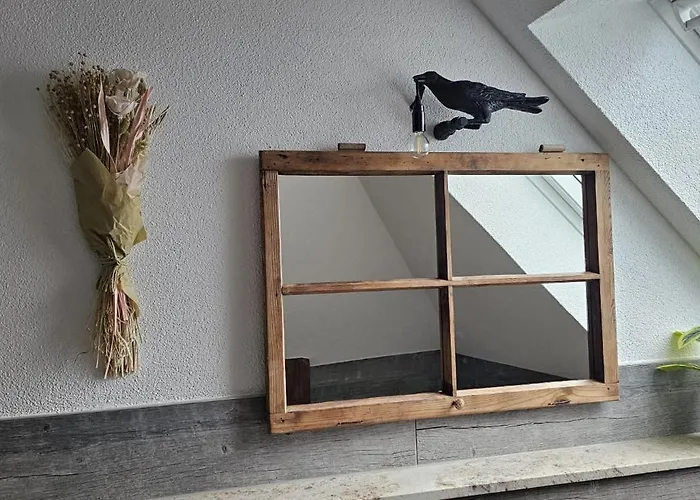 Seensucht & Urlaubstraeume, 