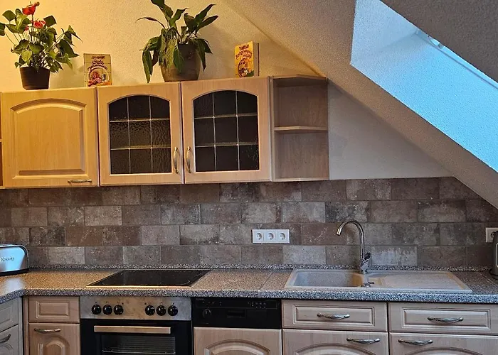 Seensucht & Urlaubstraeume, 