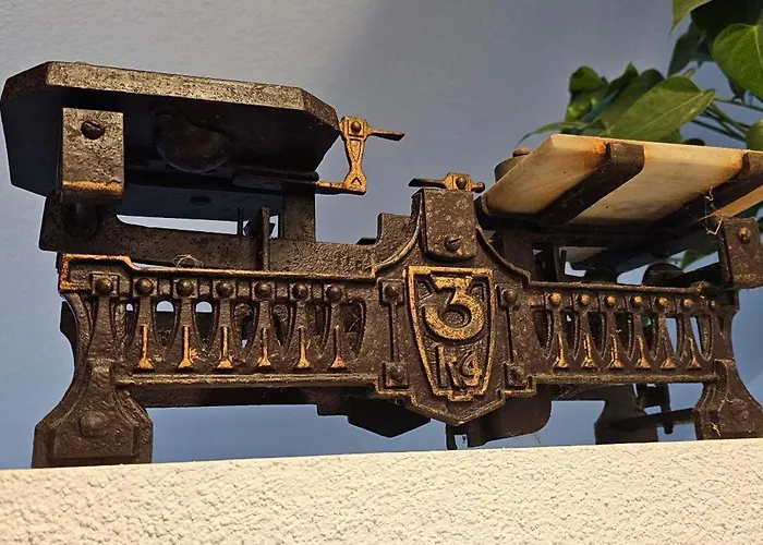 Seensucht & Urlaubstraeume, 